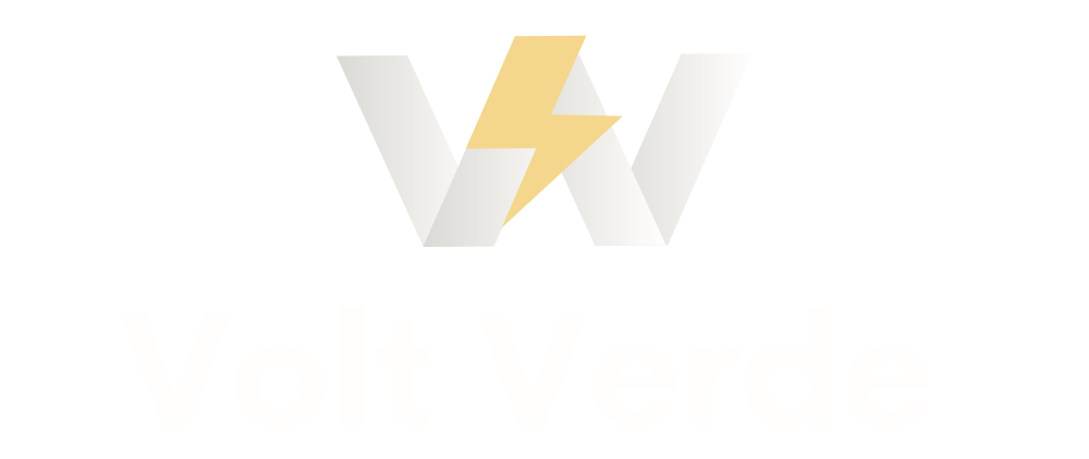 Volt Verde